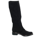 Caprice I 9-25512-41/044