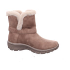 Skechers |