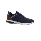 Dockers | 50FL005706660