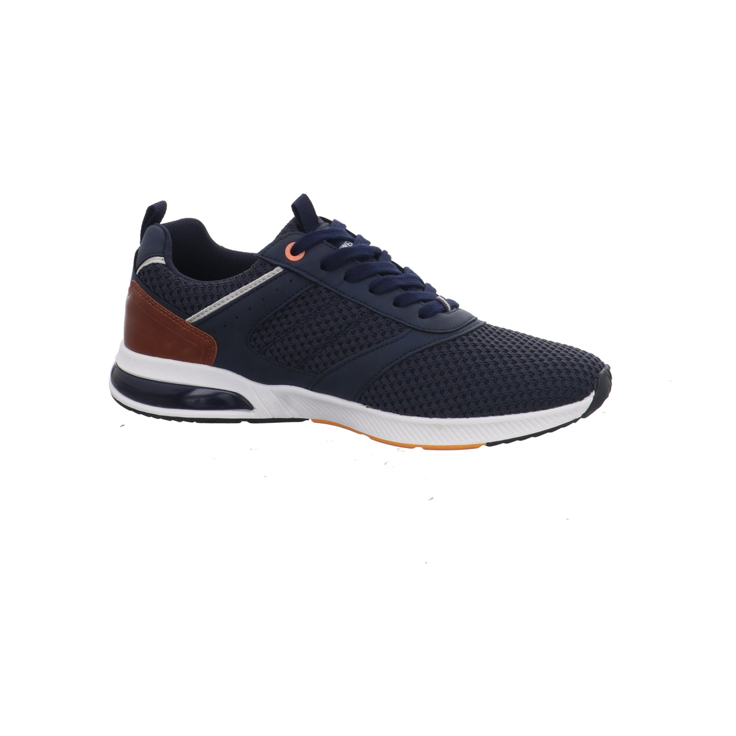 Dockers | 50FL005706660