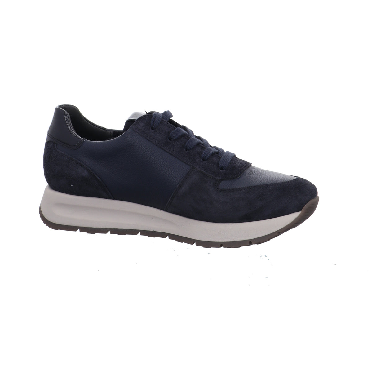 Paul Green | 5444-018