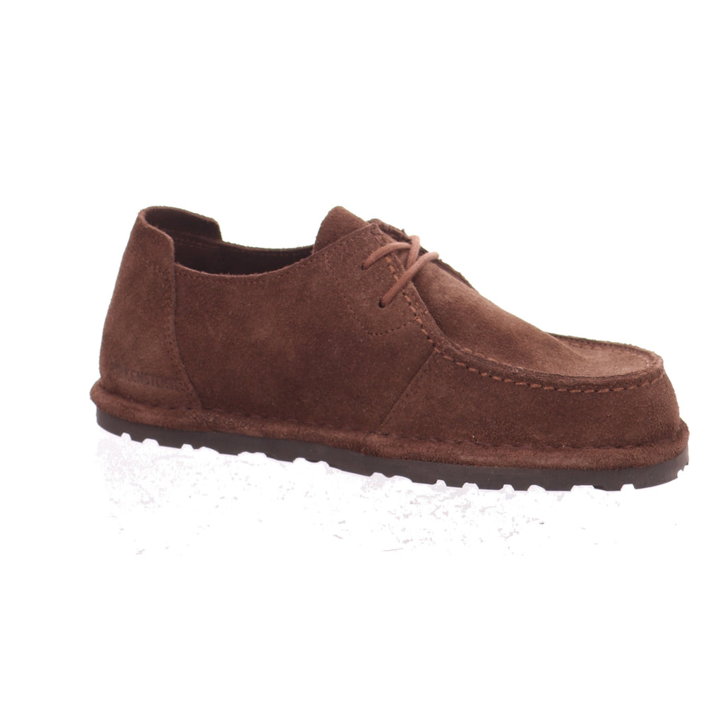 Birkenstock | 1033136