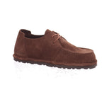 Birkenstock | 1033136