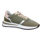 Philippe Model | A004824-TYLD-W037