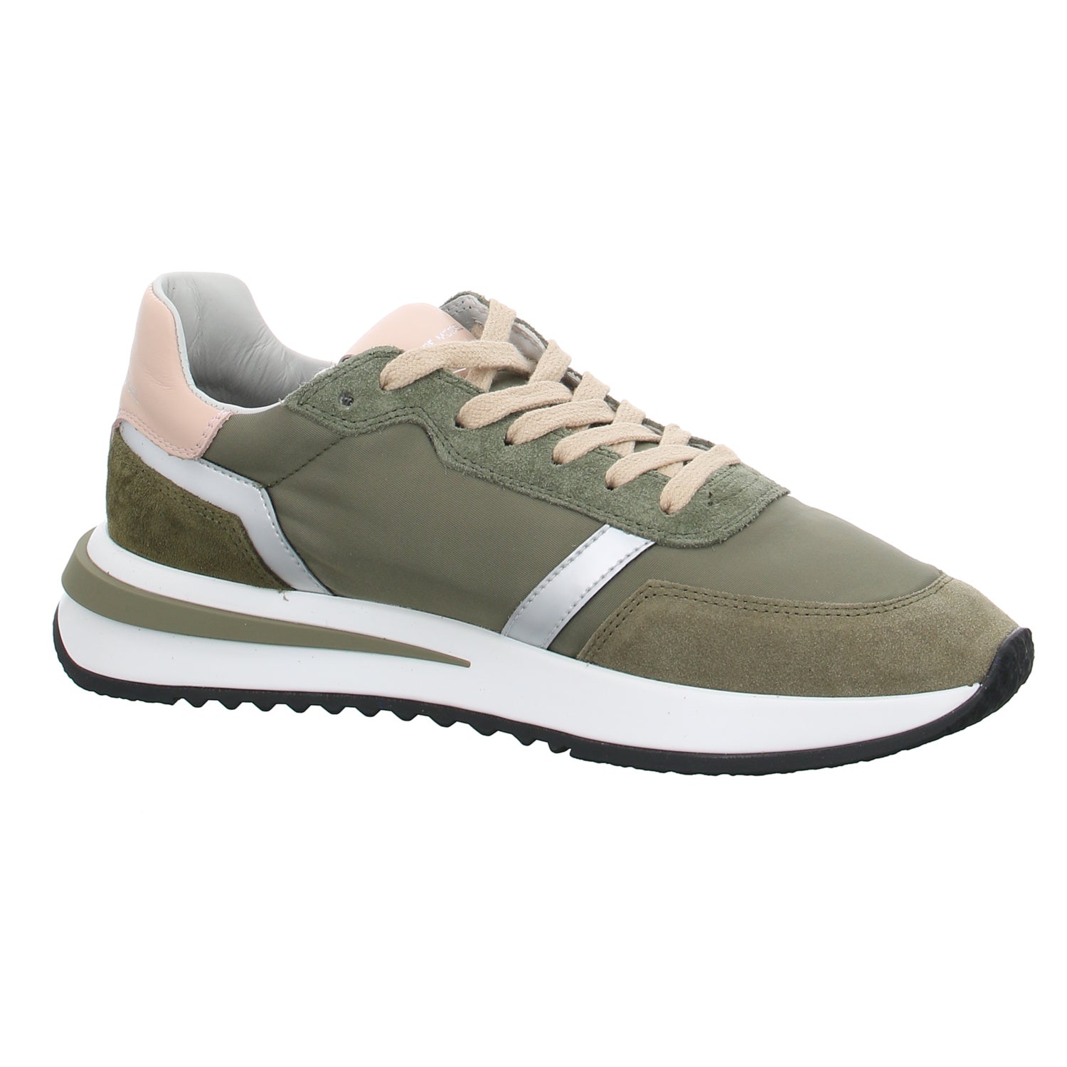 Philippe Model | A004824-TYLD-W037