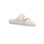 Birkenstock | 1029561