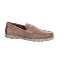 Camel Active I