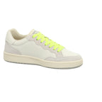 Dockers I 58SM201201215