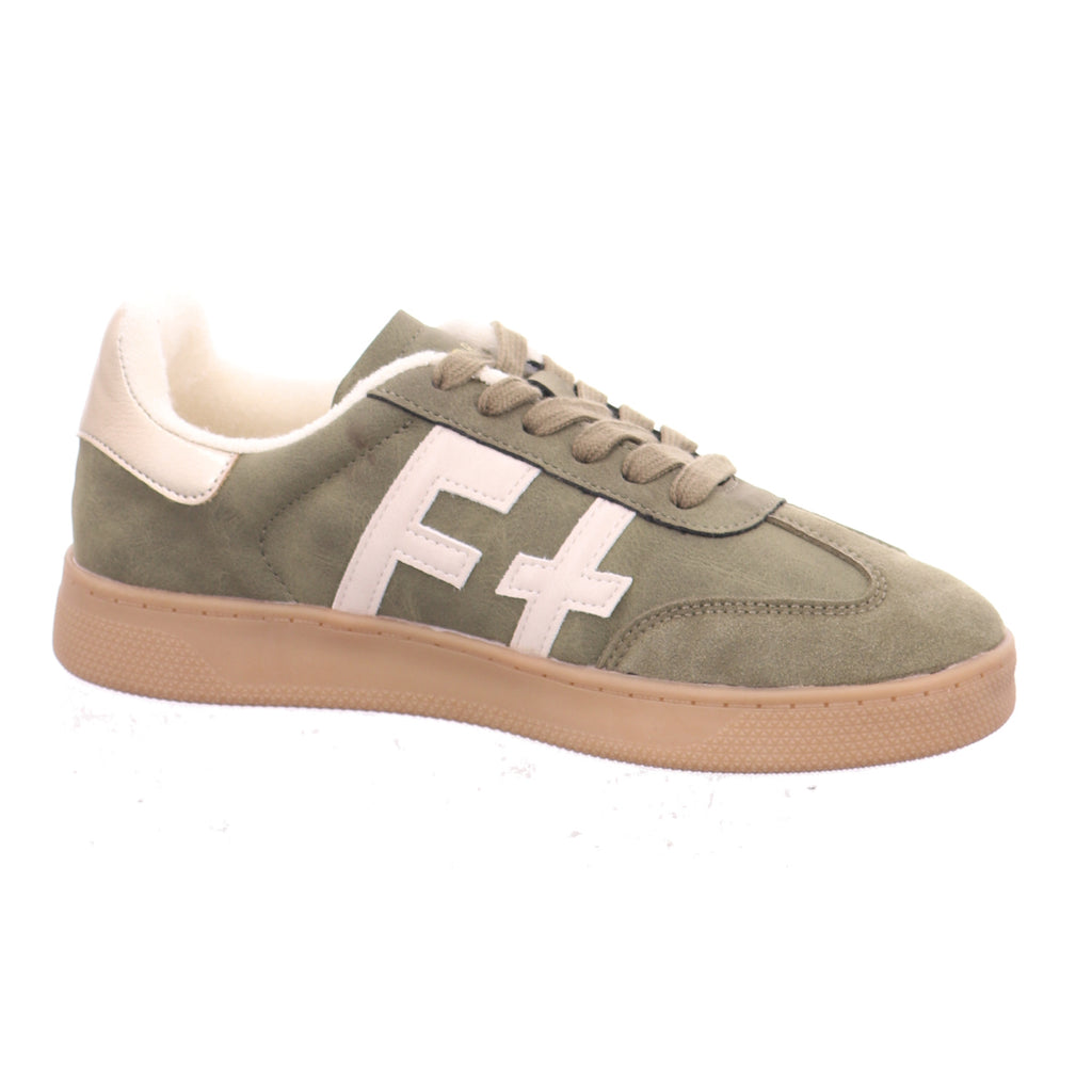 Fjor |