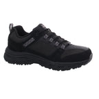 Skechers | 237386 BBK