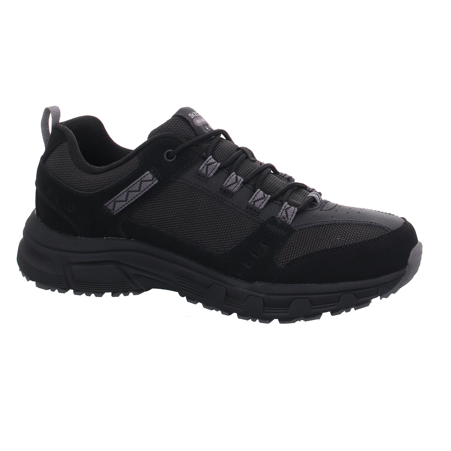 Skechers | 237386 BBK