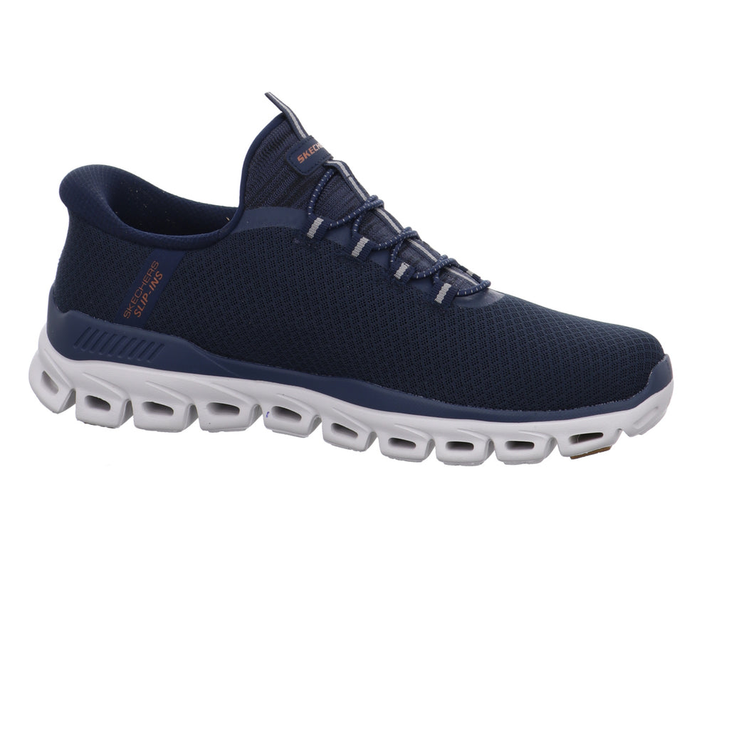 Skechers | 233010 NVY
