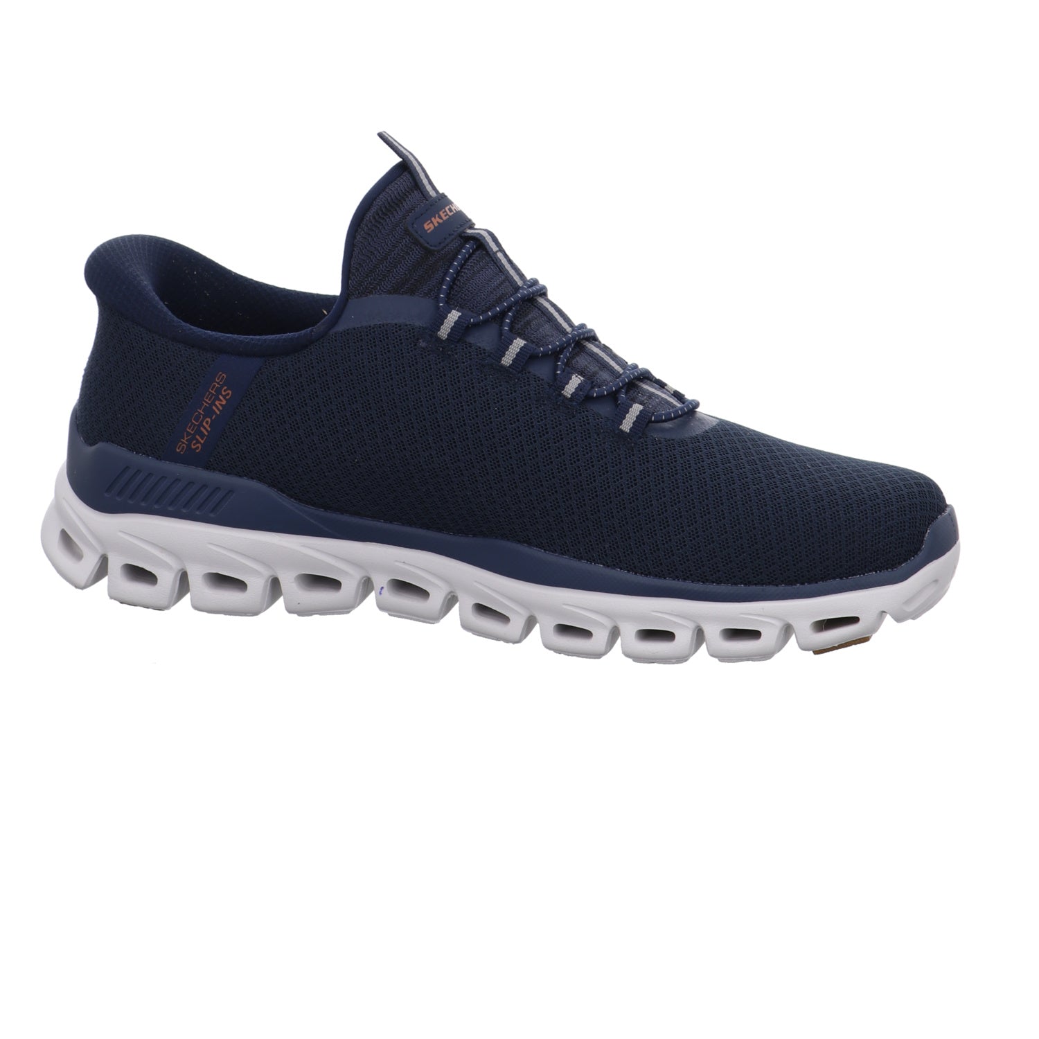 Skechers | 233010 NVY