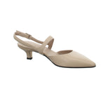 Pomme D'Or I 4813-HELLE