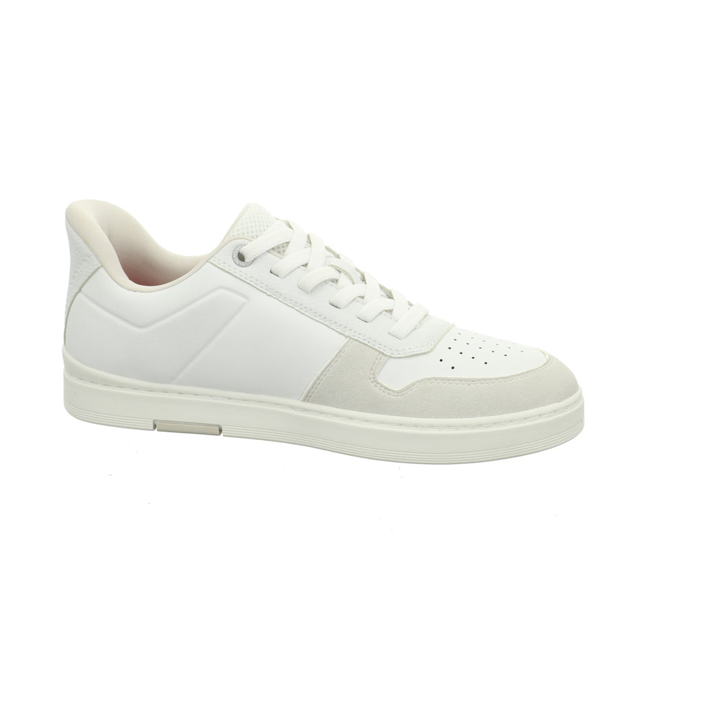 MArco Tozzi | 2-13646-46 100