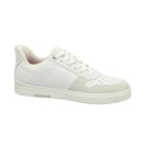 MArco Tozzi | 2-13646-46 100
