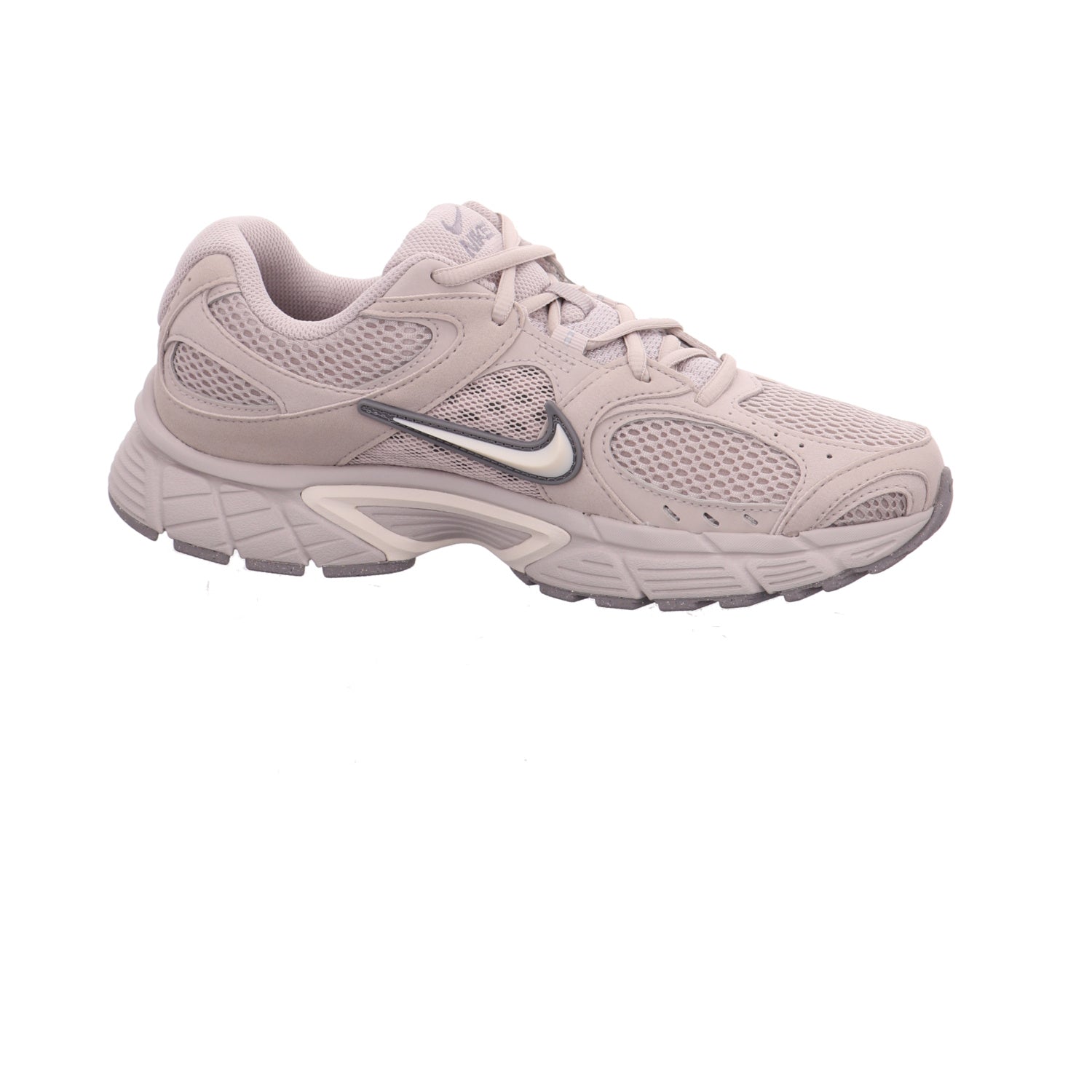 Nike I II6292/201