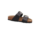 Birkenstock | 1029457
