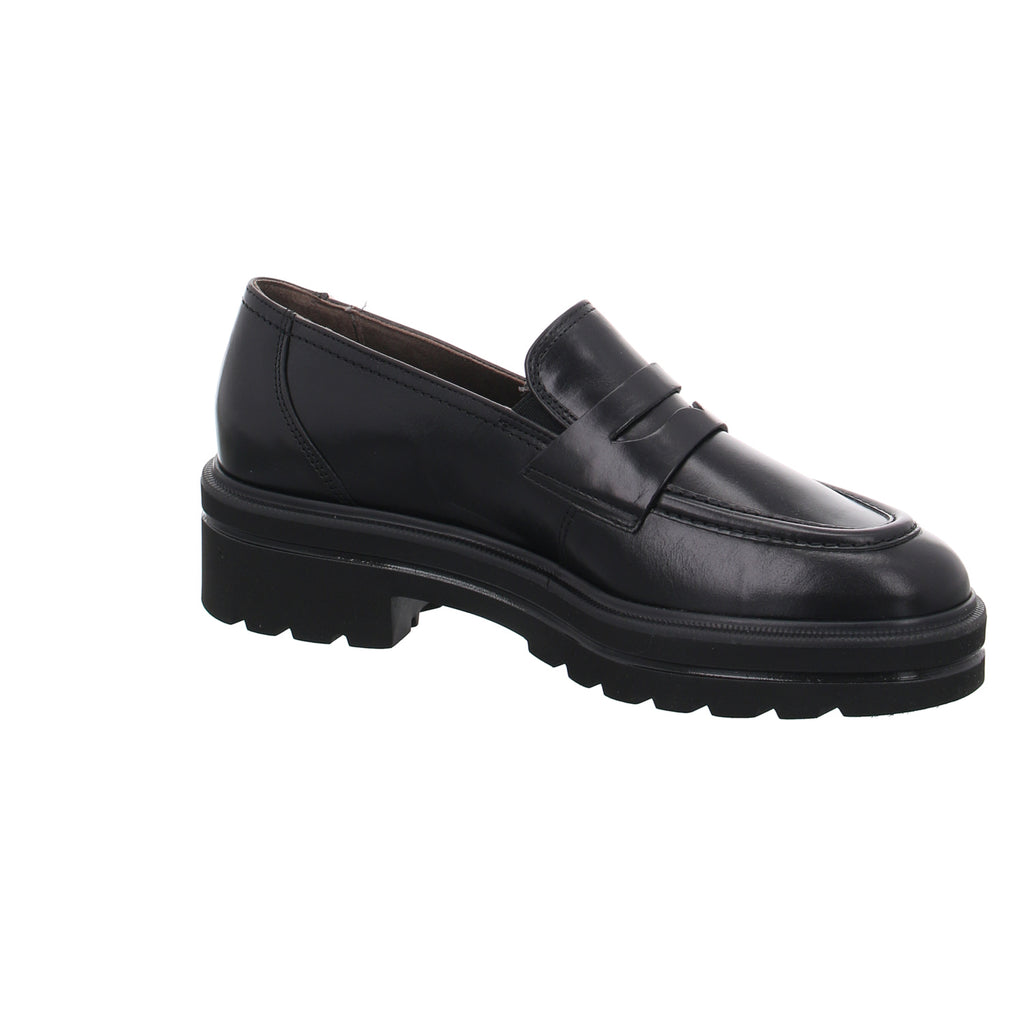 Paul Green | 2961-008