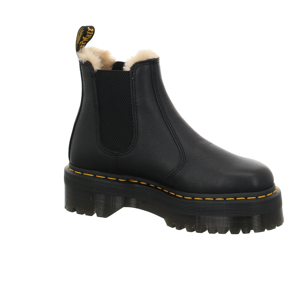 Dr. Martens I 25635001