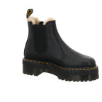 Dr. Martens I 25635001