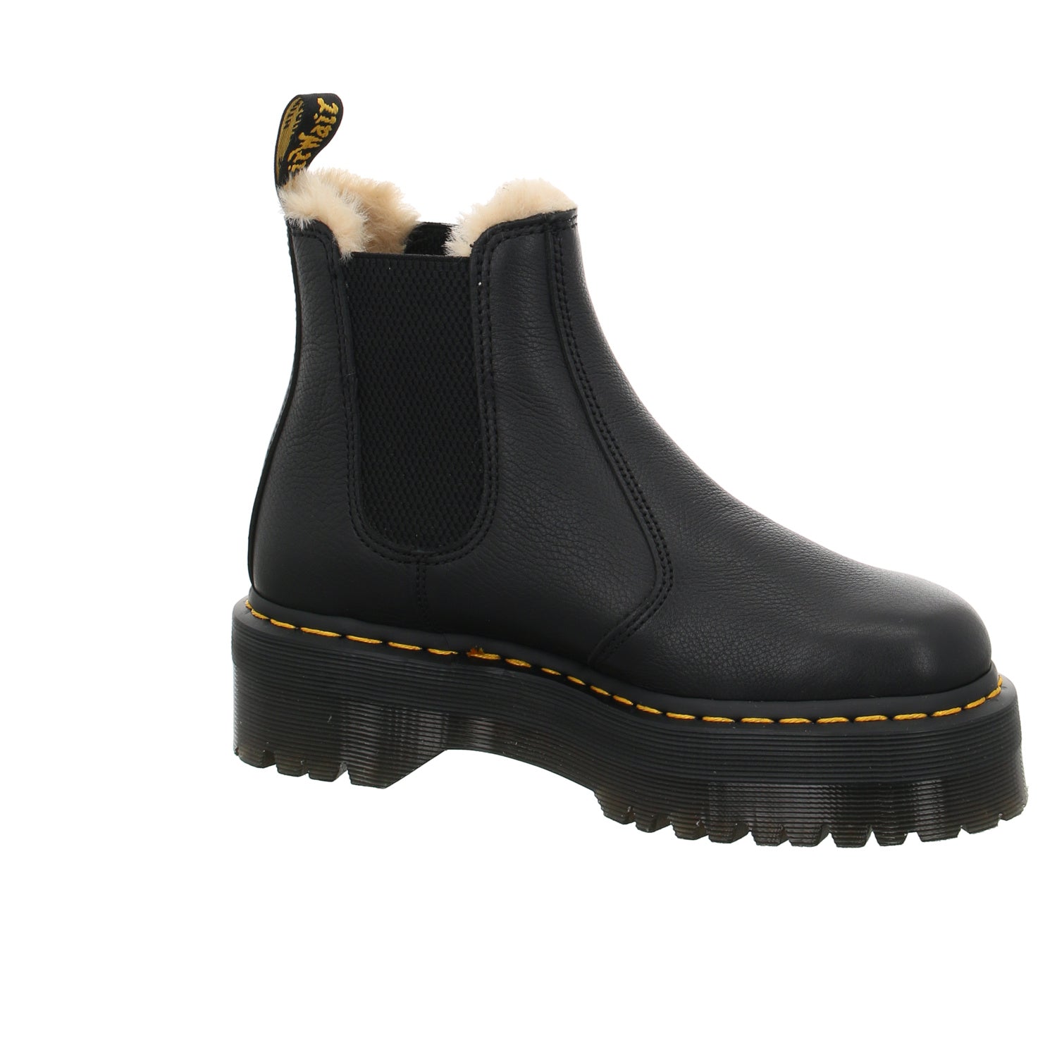 Dr. Martens I 25635001