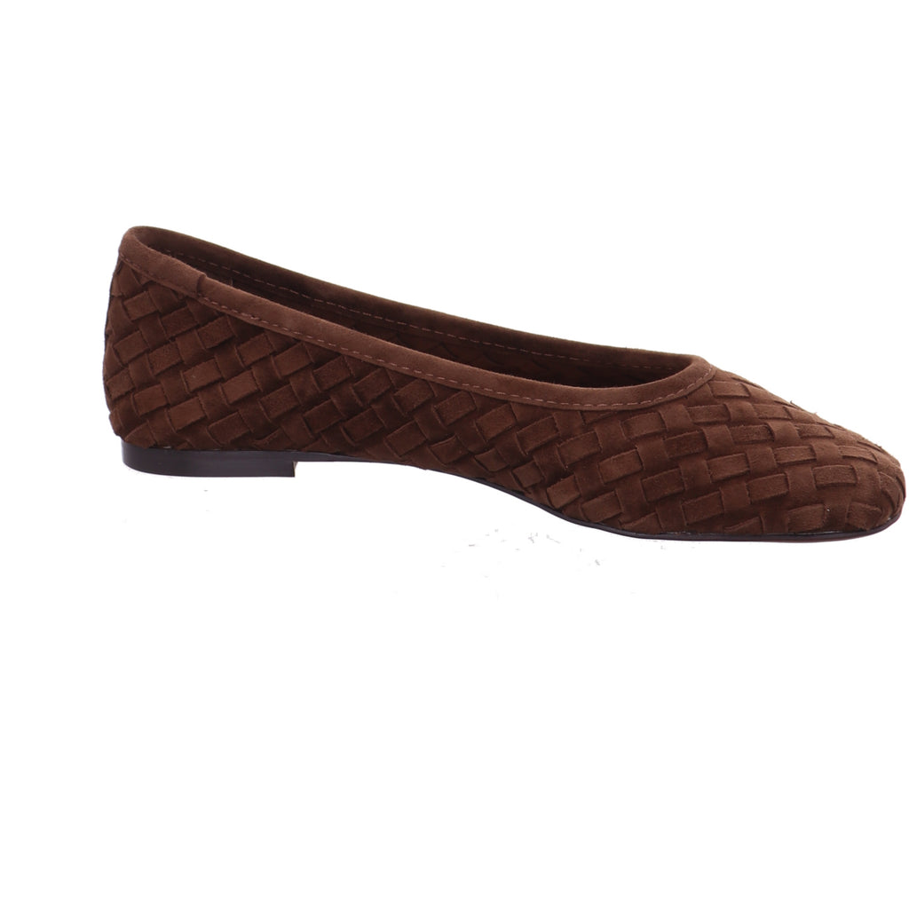 Inuovo |SS26YR1942-KDR-E12
