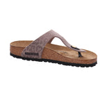 Birkenstock I 1032026