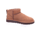 Ugg | 1184556-DKC