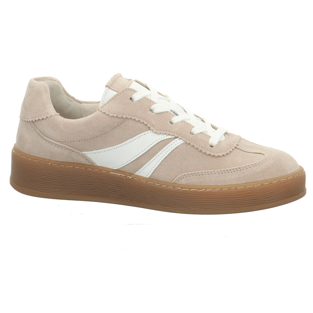 Gabor | 86.475.33