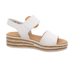 Gabor | 84.550.20