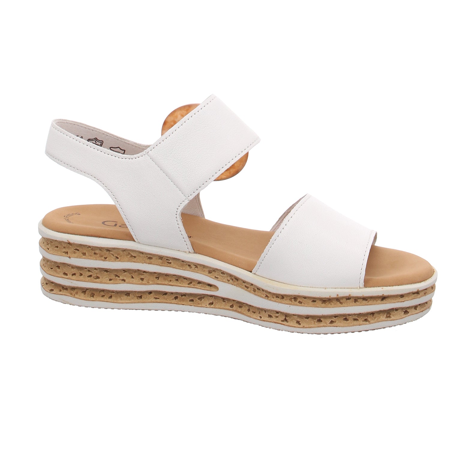 Gabor | 84.550.20