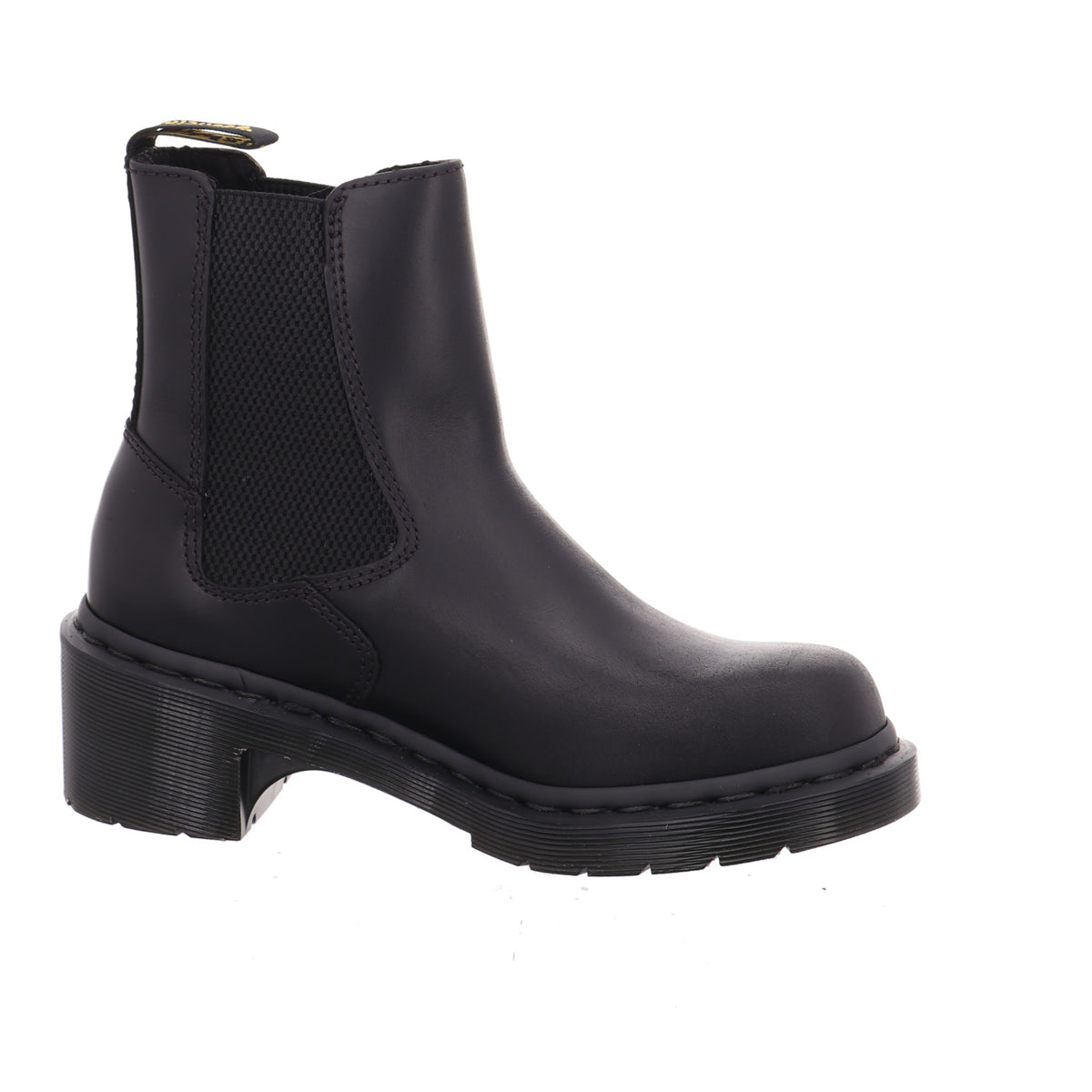 Dr. Martens |