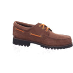 Timberland I