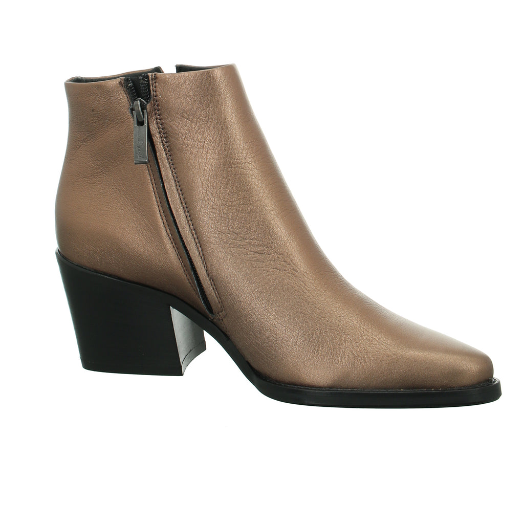 Paul Green | 9780-054