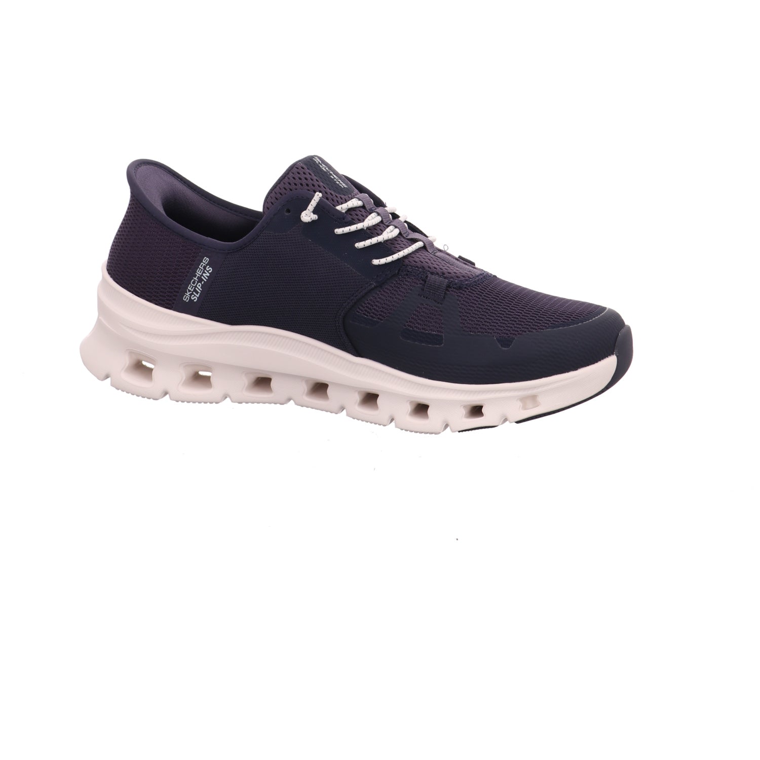 Skechers |