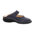 Finn Comfort I 02626-604041