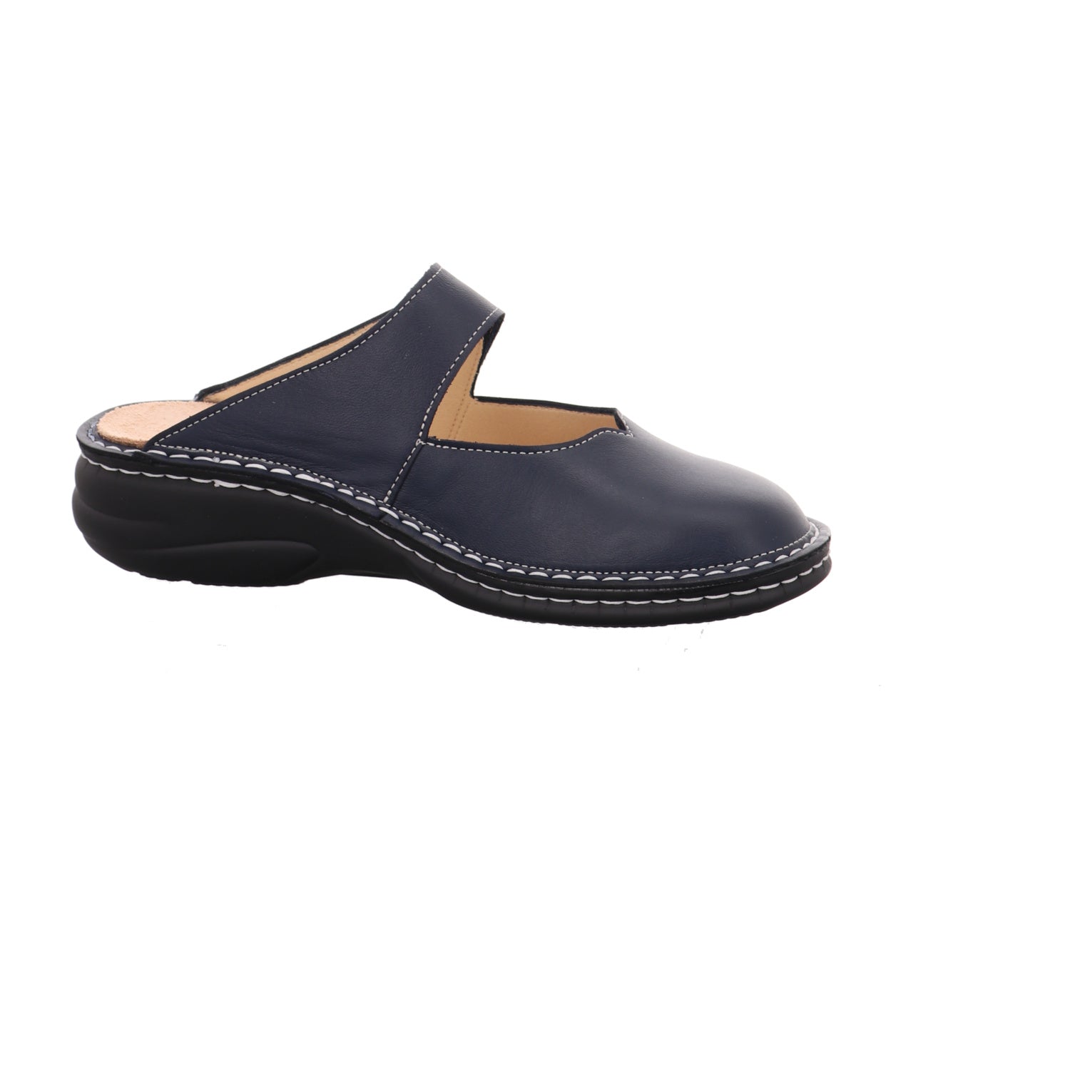 Finn Comfort I 02626-604041