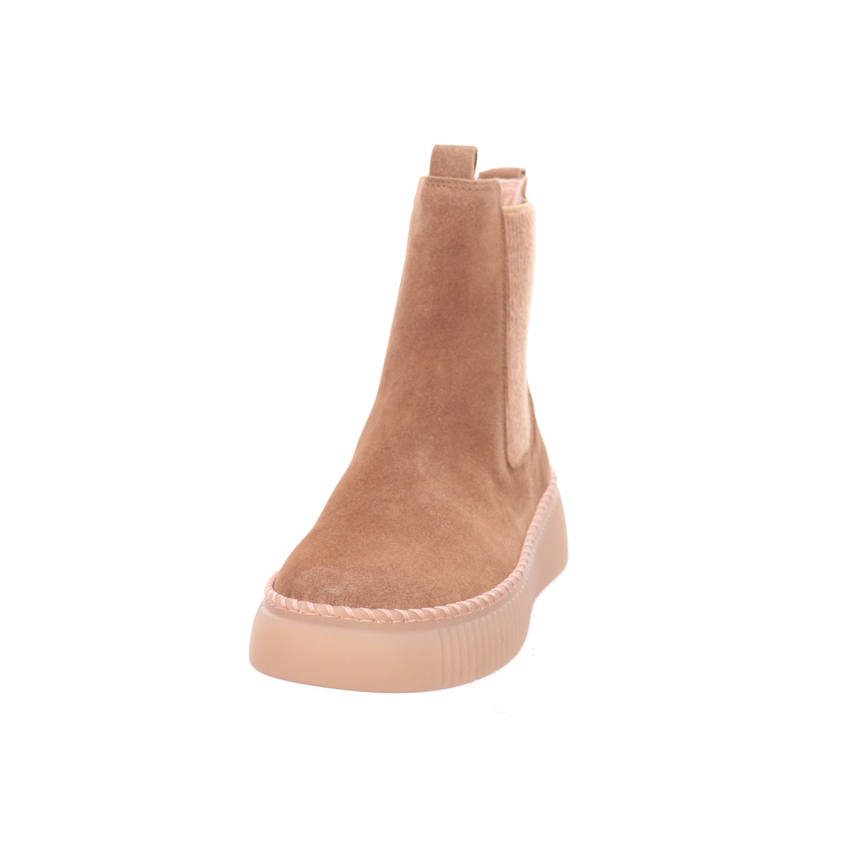 Gabor I 8014.01.001