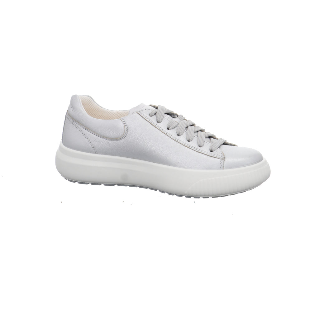Legero | 2-000364-9240 9240
