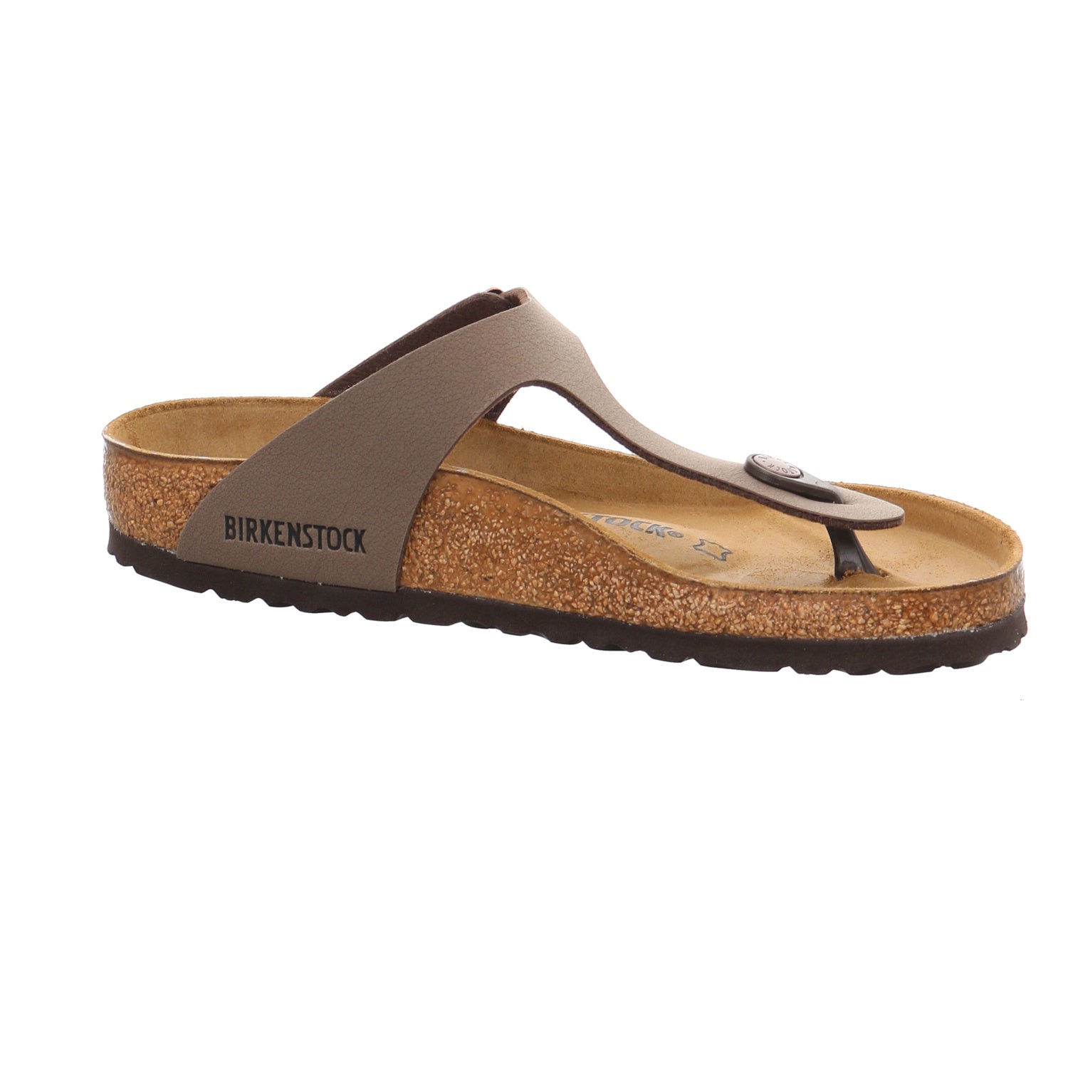 Birkenstock | 043751