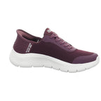 Skechers | 124836 BURG