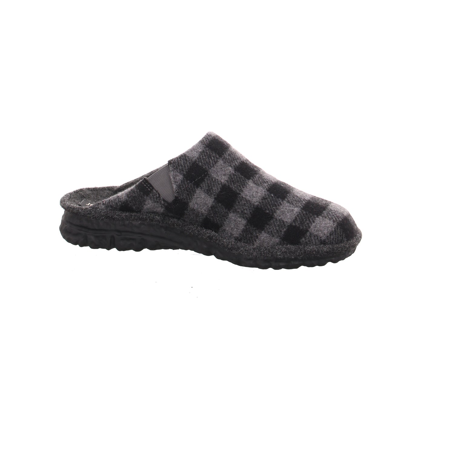 Josef Seibel | 16603TE249/199