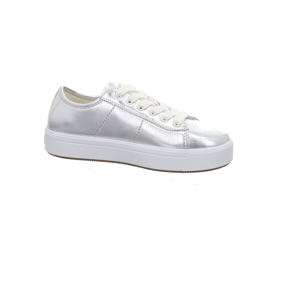 Gant I 30531830/G80