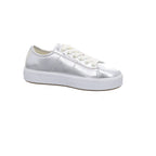 Gant I 30531830/G80