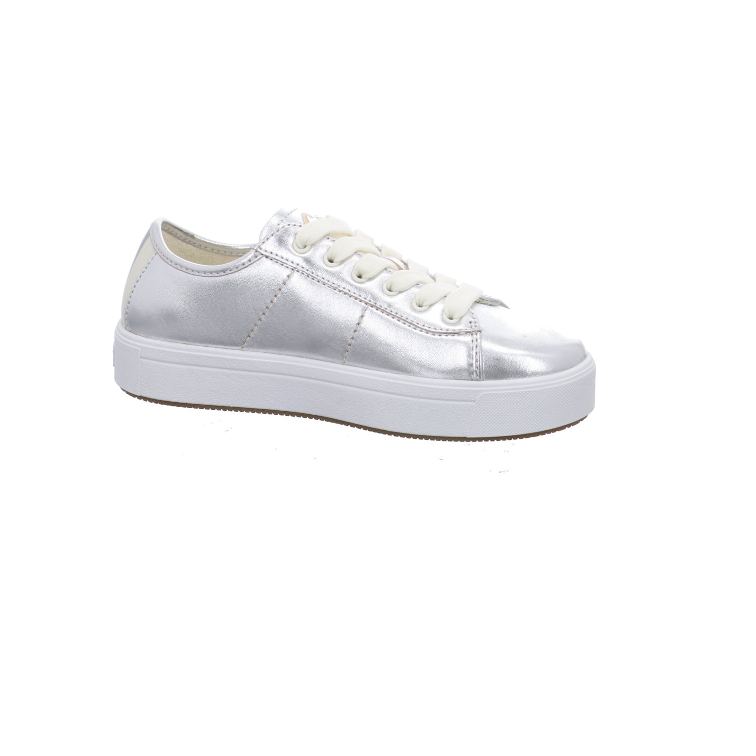 Gant I 30531830/G80