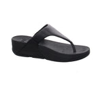 FitFlop I
