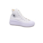 Converse | 568498C/102
