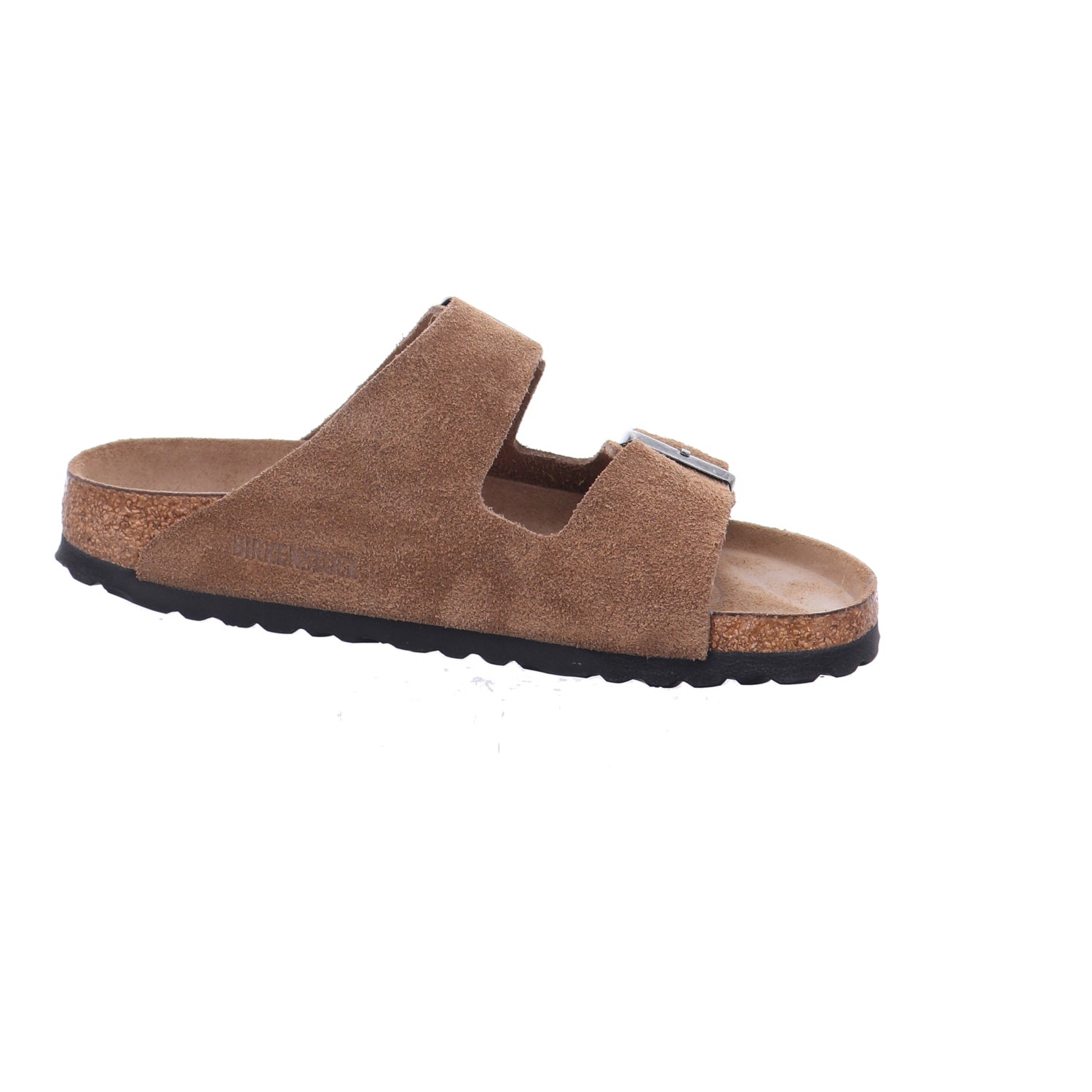 Birkenstock | 1030865