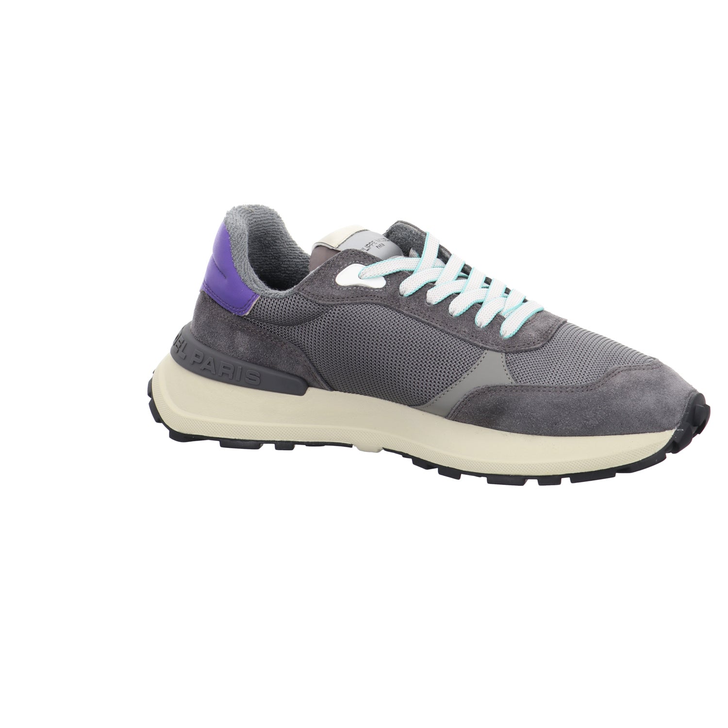 Philippe Model | ATLD WR13